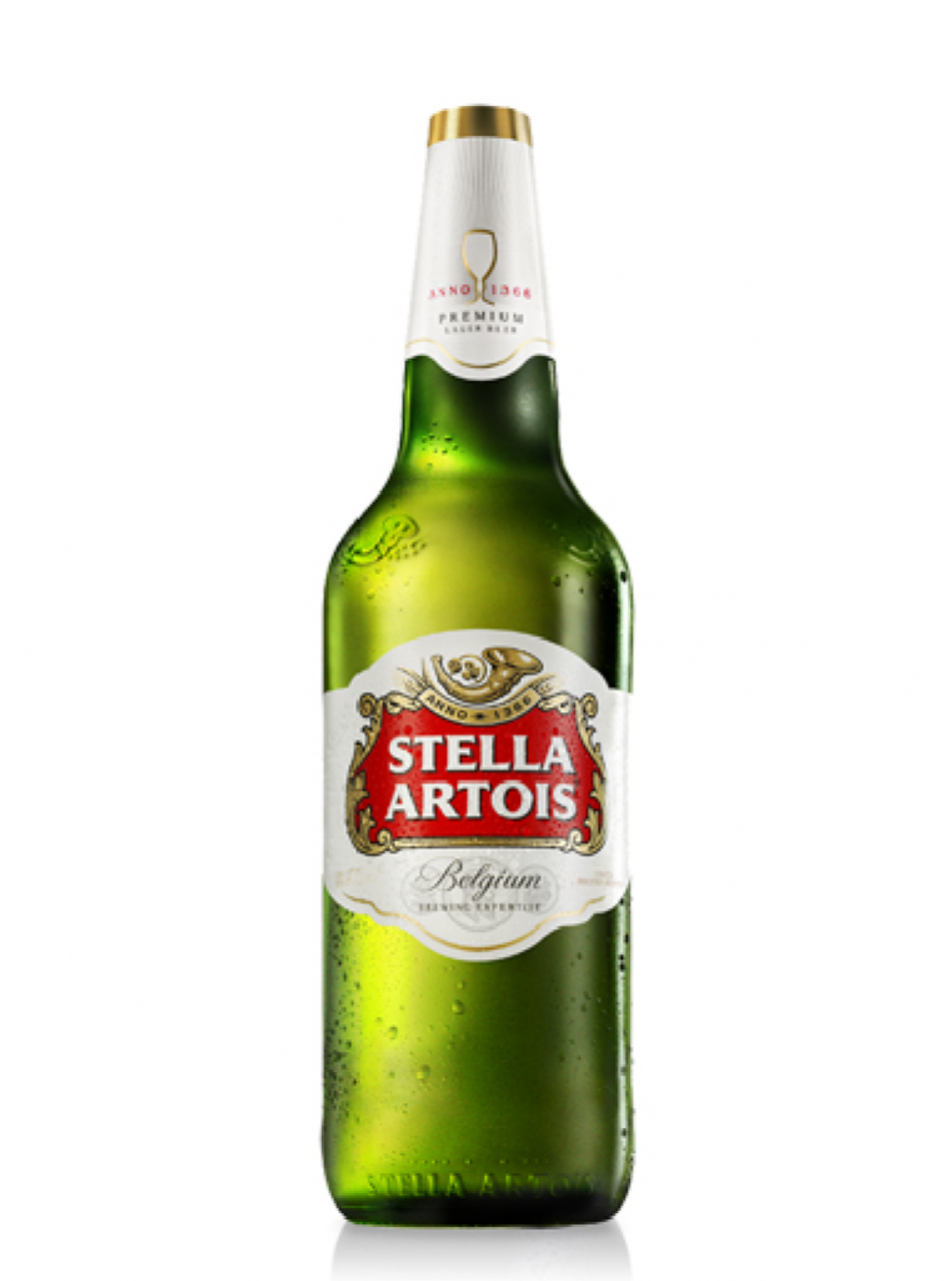 Stella Artois 1L